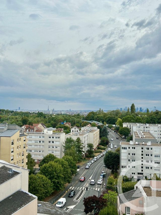 Appartement F3 à vendre - 3 pièces - 65.16 m2 - SANNOIS - 95 - ILE-DE-FRANCE - Century 21 La Demeure