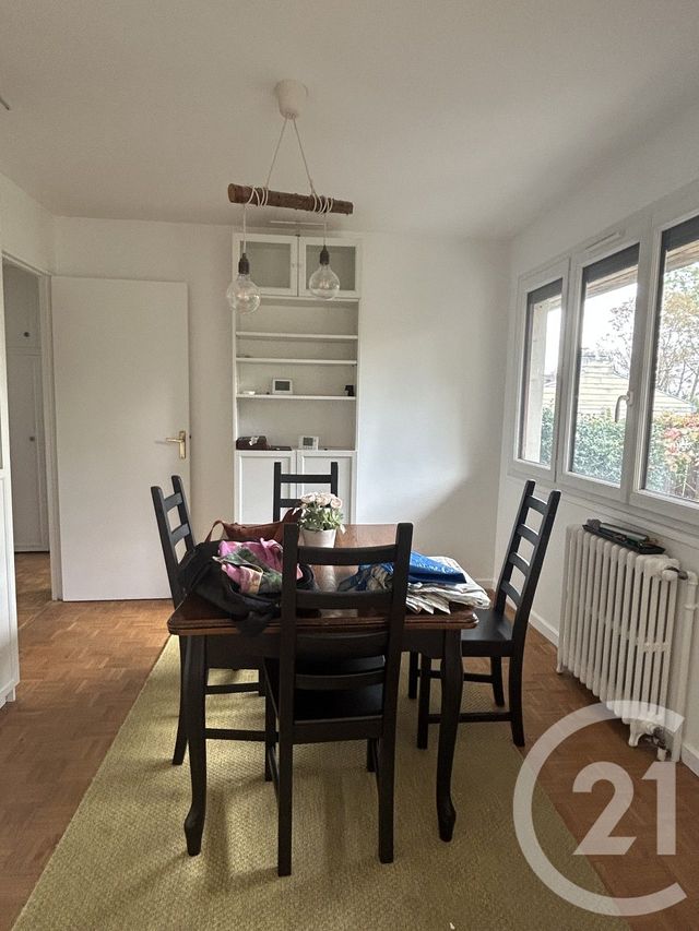 maison à louer - 3 pièces - 70.93 m2 - ANDILLY - 95 - ILE-DE-FRANCE - Century 21 La Demeure