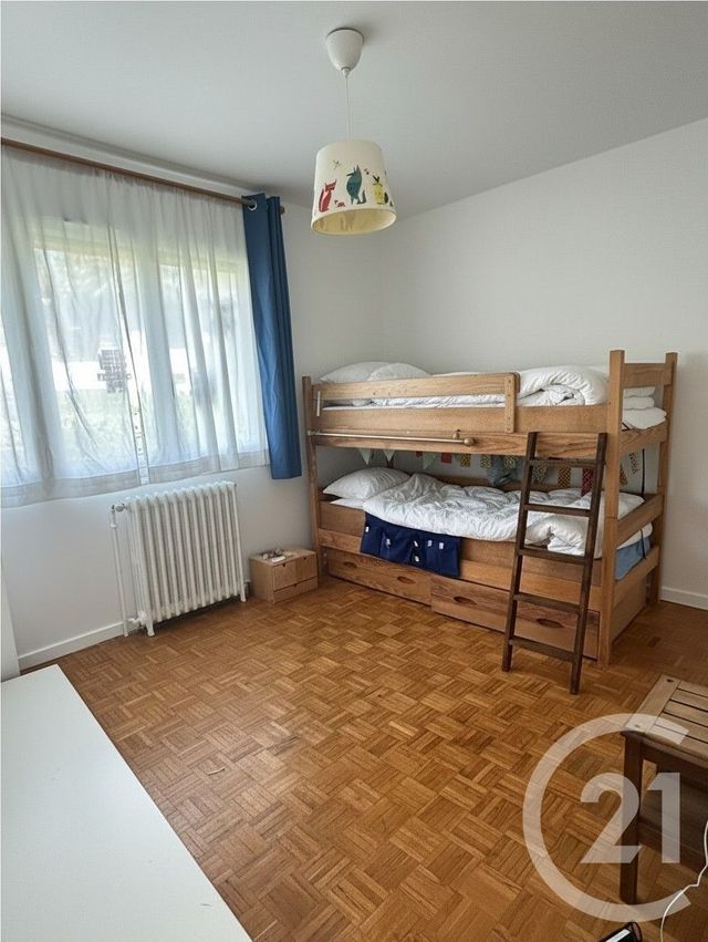 maison à louer - 3 pièces - 70.93 m2 - ANDILLY - 95 - ILE-DE-FRANCE - Century 21 La Demeure
