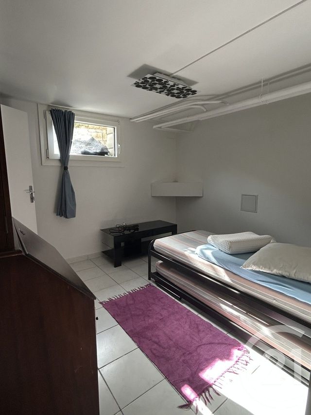 maison à louer - 3 pièces - 70.93 m2 - ANDILLY - 95 - ILE-DE-FRANCE - Century 21 La Demeure