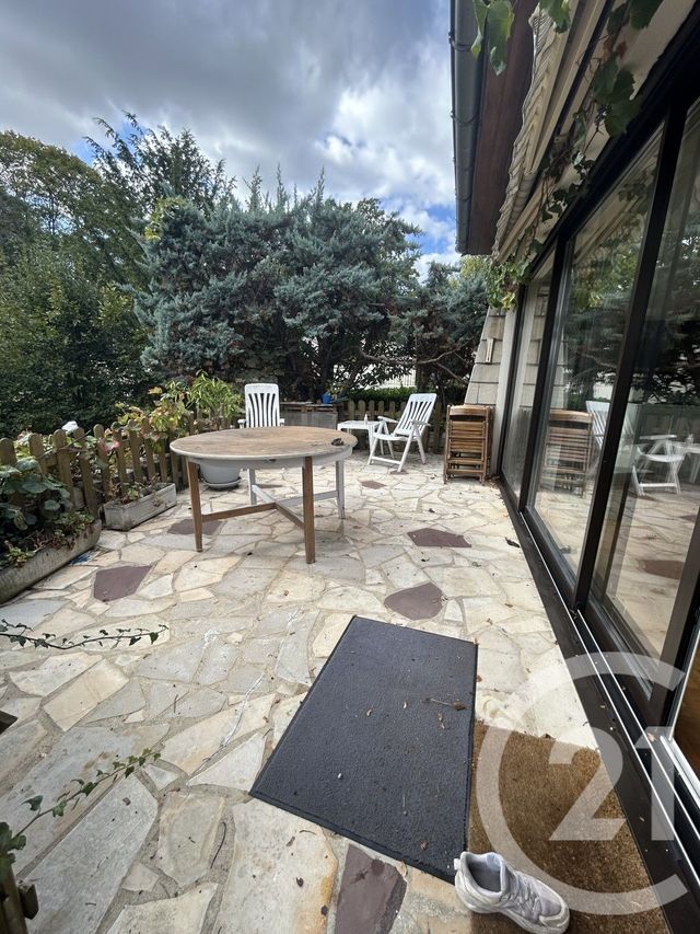 maison à louer - 3 pièces - 70.93 m2 - ANDILLY - 95 - ILE-DE-FRANCE - Century 21 La Demeure