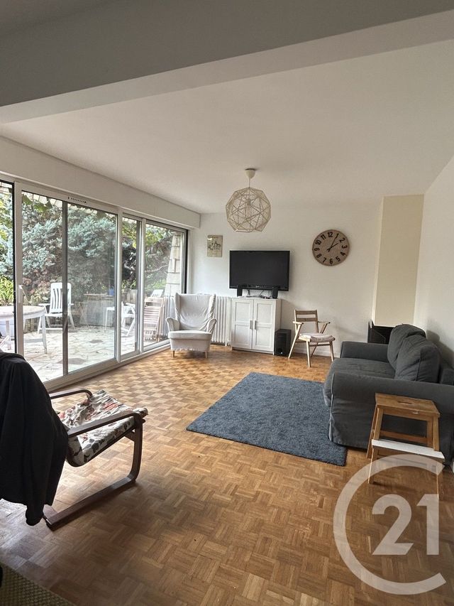 maison à louer - 3 pièces - 70.93 m2 - ANDILLY - 95 - ILE-DE-FRANCE - Century 21 La Demeure