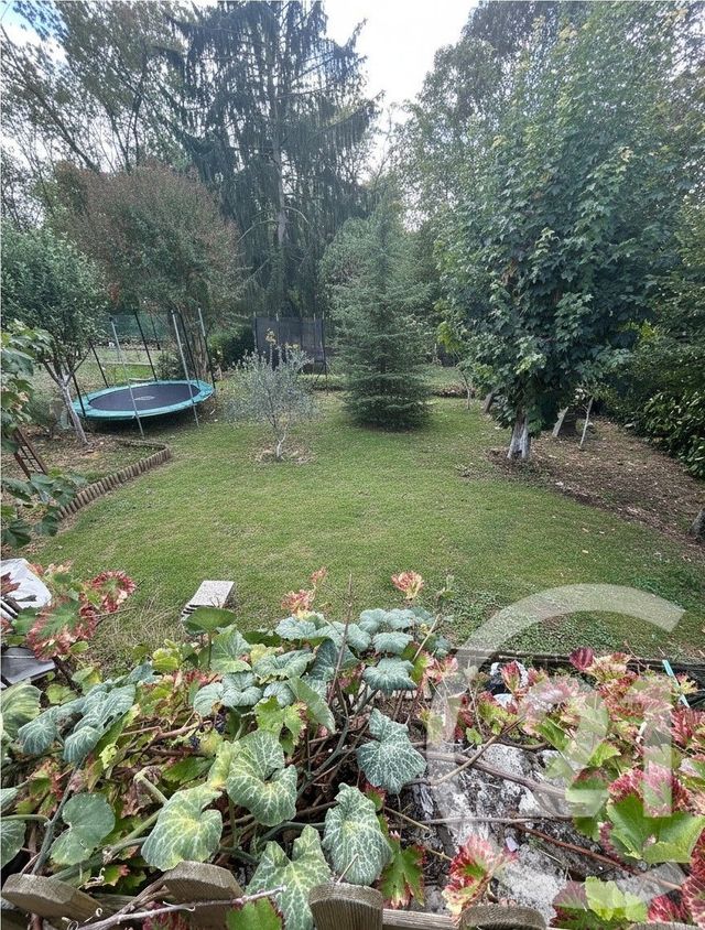 maison à louer - 3 pièces - 70.93 m2 - ANDILLY - 95 - ILE-DE-FRANCE - Century 21 La Demeure