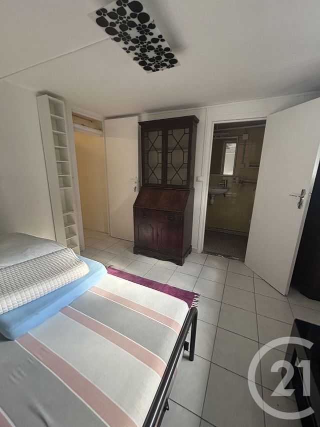maison à louer - 3 pièces - 70.93 m2 - ANDILLY - 95 - ILE-DE-FRANCE - Century 21 La Demeure