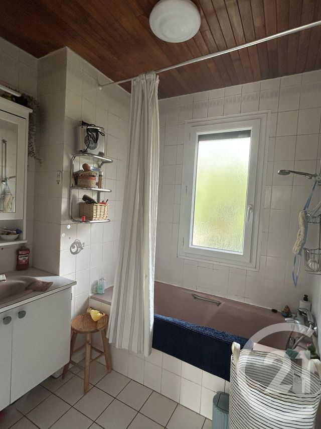 maison à louer - 3 pièces - 70.93 m2 - ANDILLY - 95 - ILE-DE-FRANCE - Century 21 La Demeure