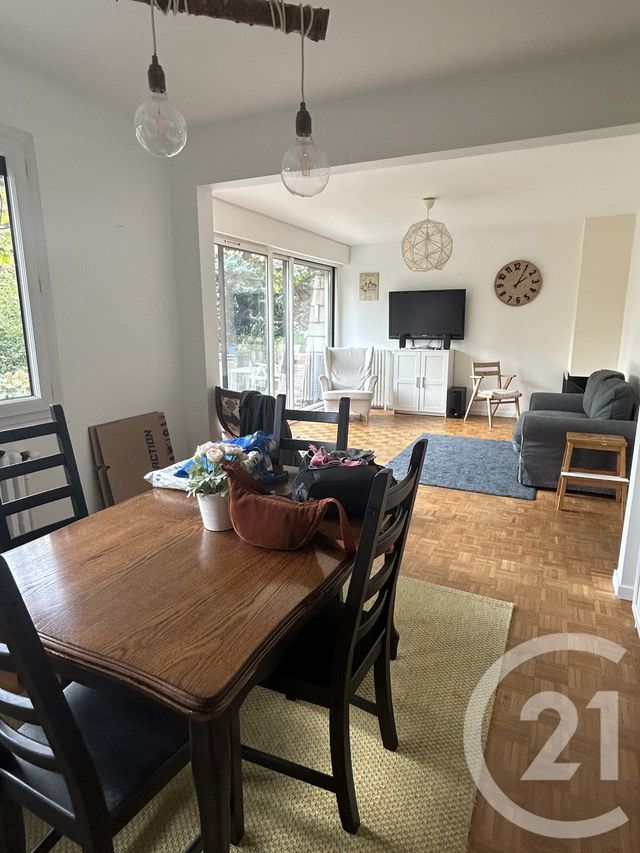 maison à louer - 3 pièces - 70.93 m2 - ANDILLY - 95 - ILE-DE-FRANCE - Century 21 La Demeure