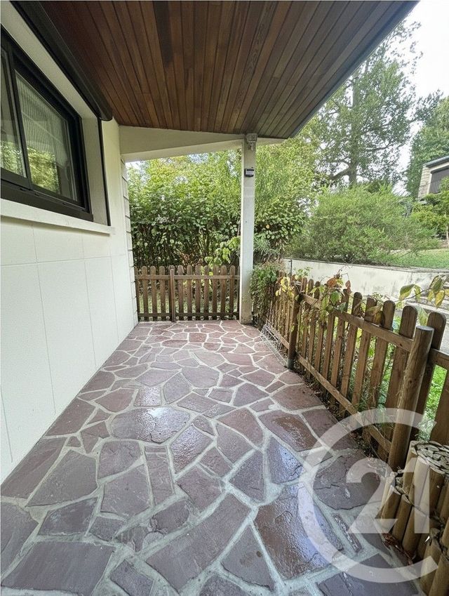maison à louer - 3 pièces - 70.93 m2 - ANDILLY - 95 - ILE-DE-FRANCE - Century 21 La Demeure