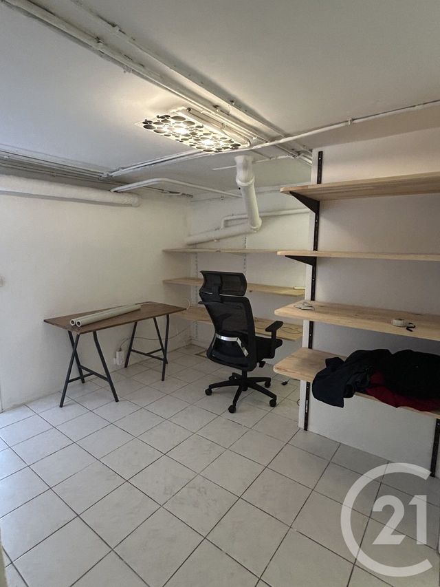maison à louer - 3 pièces - 70.93 m2 - ANDILLY - 95 - ILE-DE-FRANCE - Century 21 La Demeure