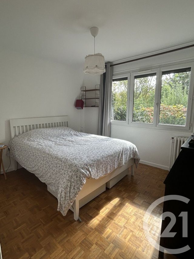 maison à louer - 3 pièces - 70.93 m2 - ANDILLY - 95 - ILE-DE-FRANCE - Century 21 La Demeure