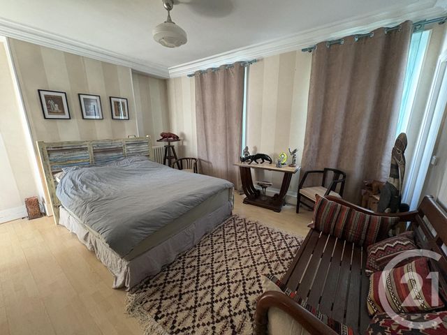 Appartement F6 à vendre - 6 pièces - 160.0 m2 - SANNOIS - 95 - ILE-DE-FRANCE - Century 21 La Demeure