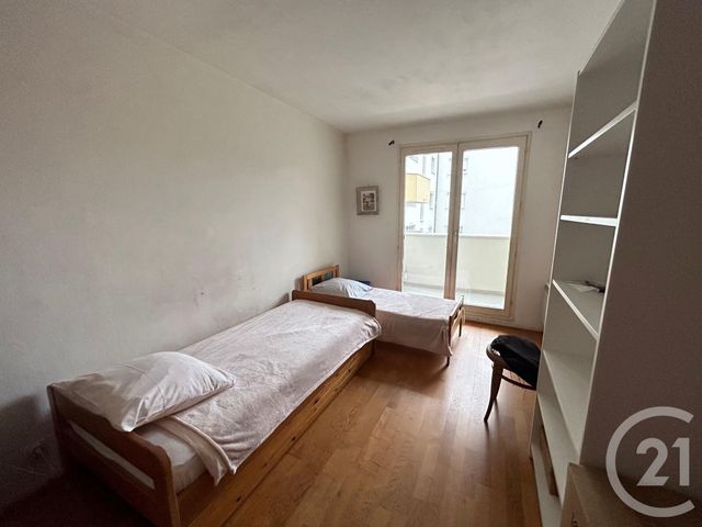 Appartement F3 à vendre - 3 pièces - 68.0 m2 - SANNOIS - 95 - ILE-DE-FRANCE - Century 21 La Demeure