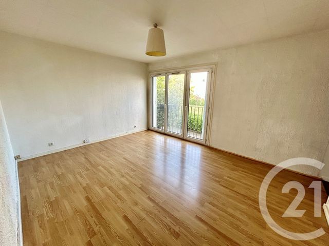Appartement F2 à vendre - 2 pièces - 48.97 m2 - SANNOIS - 95 - ILE-DE-FRANCE - Century 21 La Demeure