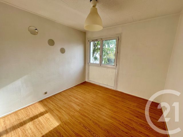 Appartement F2 à vendre - 2 pièces - 48.97 m2 - SANNOIS - 95 - ILE-DE-FRANCE - Century 21 La Demeure