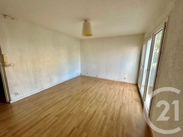 Appartement F2 à vendre - 2 pièces - 48.97 m2 - SANNOIS - 95 - ILE-DE-FRANCE - Century 21 La Demeure