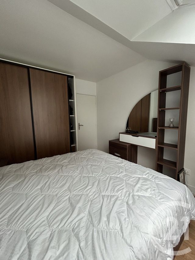maison à louer - 3 pièces - 62.01 m2 - SANNOIS - 95 - ILE-DE-FRANCE - Century 21 La Demeure