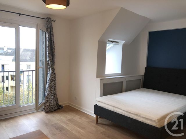Appartement F1 à louer - 1 pièce - 34.23 m2 - SANNOIS - 95 - ILE-DE-FRANCE - Century 21 La Demeure
