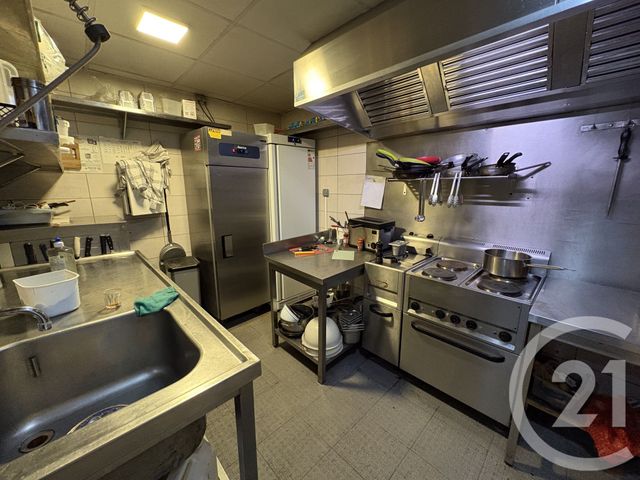 divers à vendre - 70.0 m2 - SANNOIS - 95 - ILE-DE-FRANCE - Century 21 La Demeure