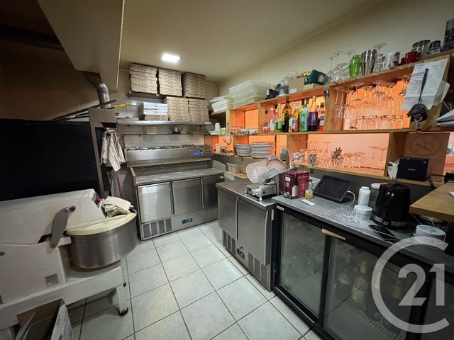 divers à vendre - 70.0 m2 - SANNOIS - 95 - ILE-DE-FRANCE - Century 21 La Demeure