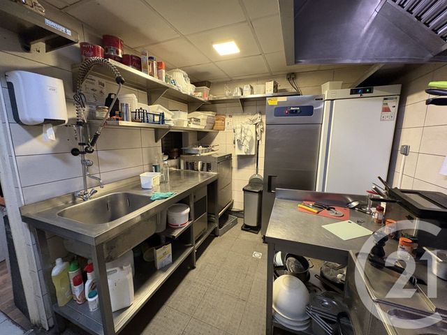 divers à vendre - 70.0 m2 - SANNOIS - 95 - ILE-DE-FRANCE - Century 21 La Demeure