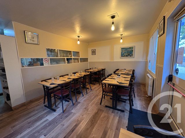 divers à vendre - 70.0 m2 - SANNOIS - 95 - ILE-DE-FRANCE - Century 21 La Demeure