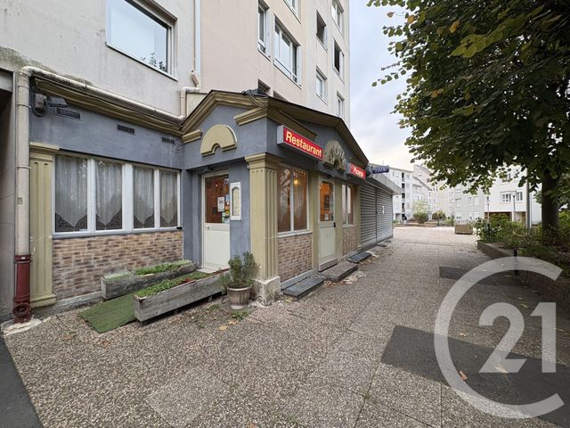 divers à vendre - 70.0 m2 - SANNOIS - 95 - ILE-DE-FRANCE - Century 21 La Demeure