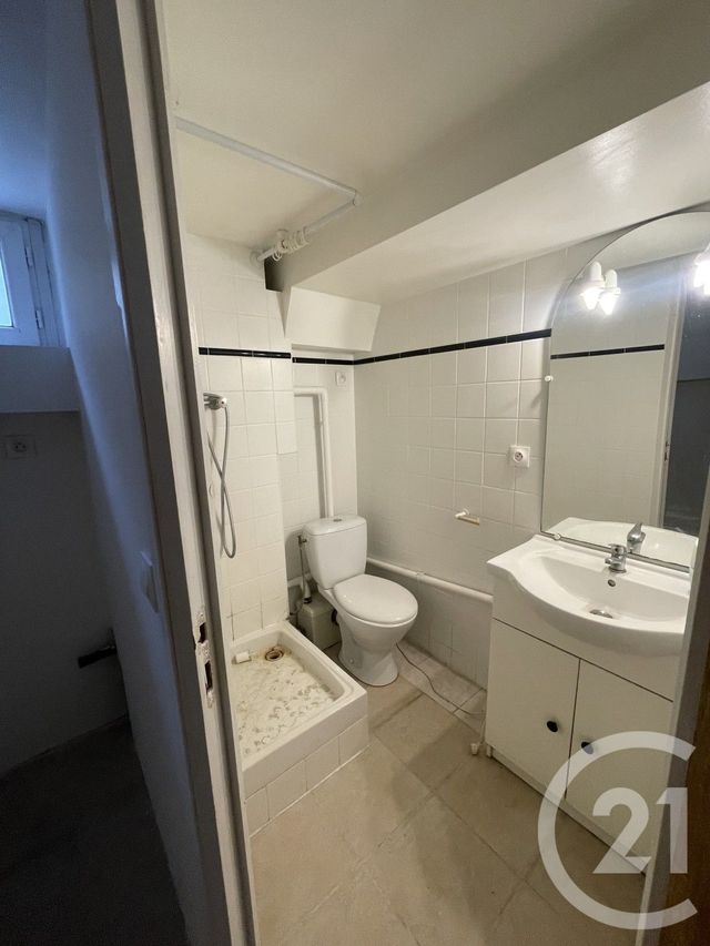 maison à vendre - 5 pièces - 130.0 m2 - SANNOIS - 95 - ILE-DE-FRANCE - Century 21 La Demeure