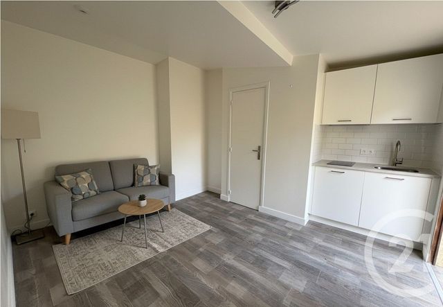 maison à vendre - 5 pièces - 130.0 m2 - SANNOIS - 95 - ILE-DE-FRANCE - Century 21 La Demeure