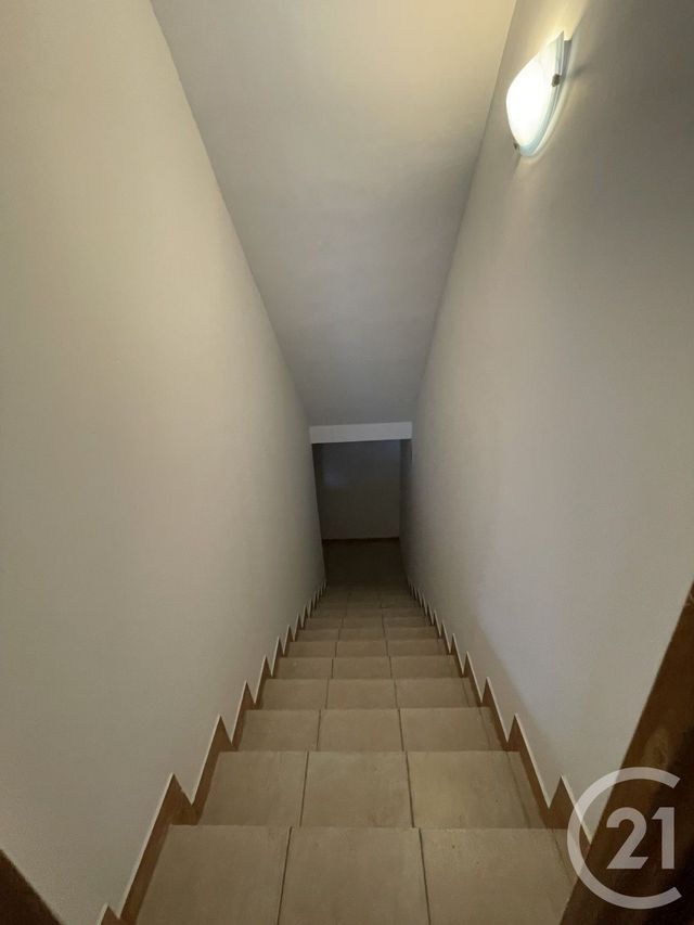 maison à vendre - 5 pièces - 130.0 m2 - SANNOIS - 95 - ILE-DE-FRANCE - Century 21 La Demeure