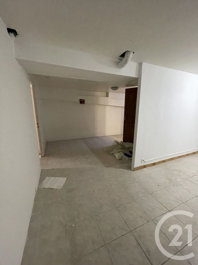 maison à vendre - 5 pièces - 130.0 m2 - SANNOIS - 95 - ILE-DE-FRANCE - Century 21 La Demeure