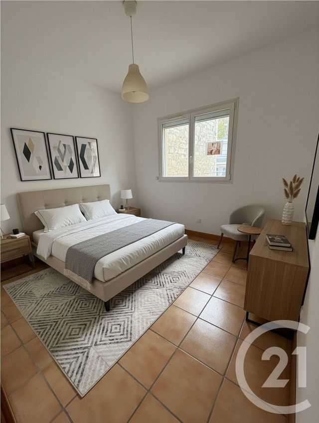 maison à vendre - 5 pièces - 130.0 m2 - SANNOIS - 95 - ILE-DE-FRANCE - Century 21 La Demeure
