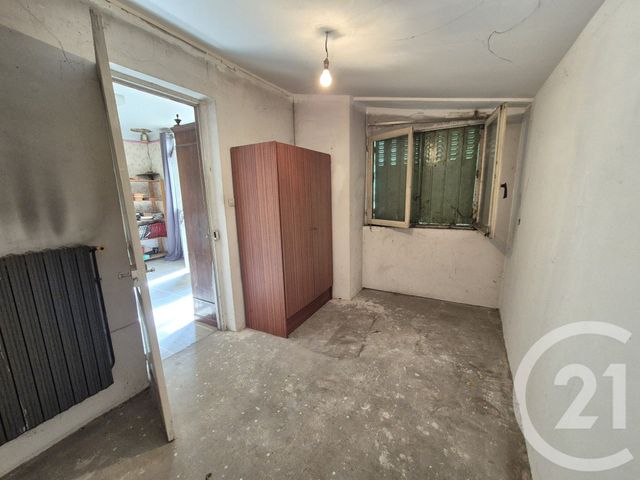 maison à vendre - 6 pièces - 98.3 m2 - SANNOIS - 95 - ILE-DE-FRANCE - Century 21 La Demeure