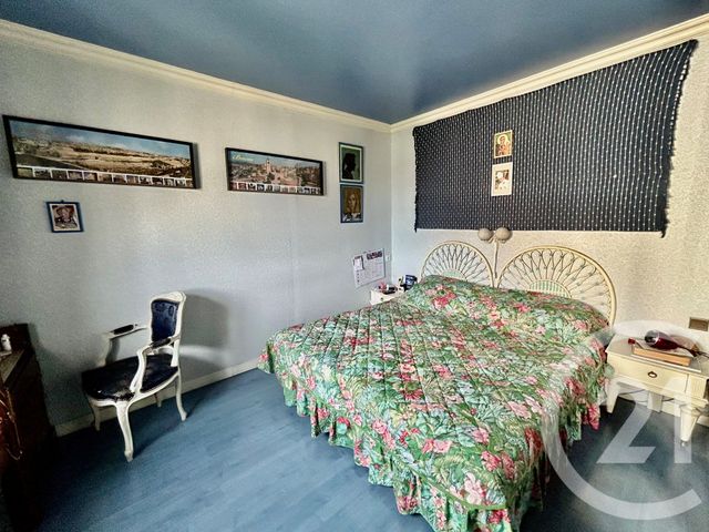 maison à vendre - 9 pièces - 234.0 m2 - ST GRATIEN - 95 - ILE-DE-FRANCE - Century 21 La Demeure