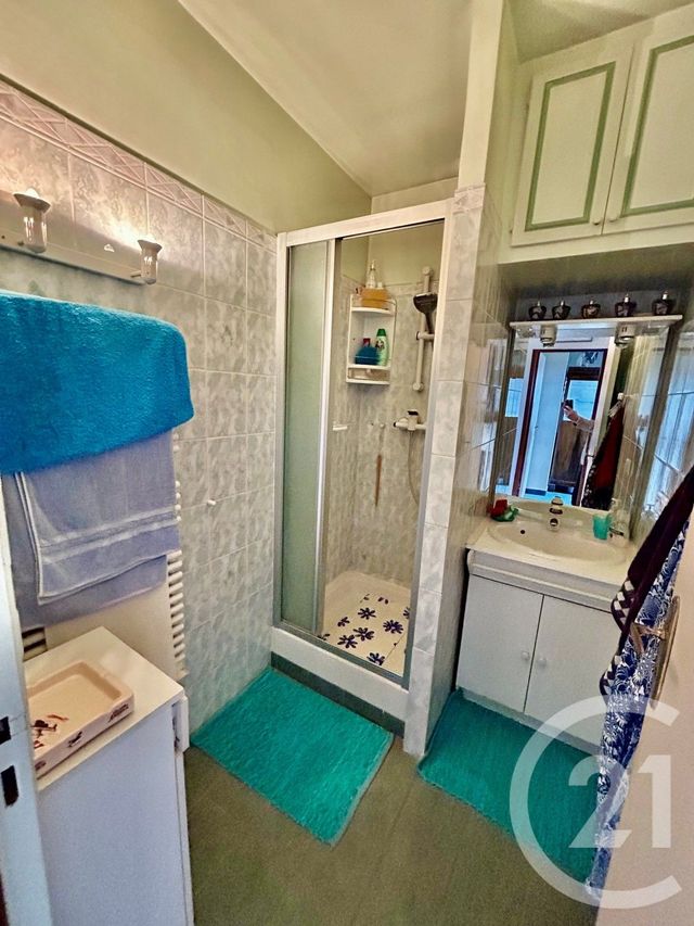 maison à vendre - 9 pièces - 234.0 m2 - ST GRATIEN - 95 - ILE-DE-FRANCE - Century 21 La Demeure