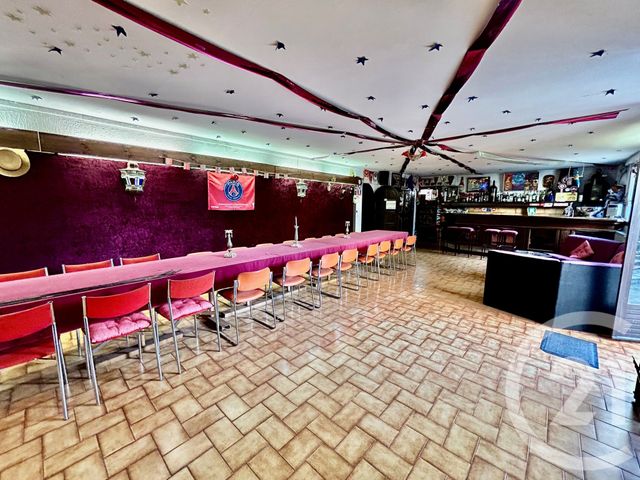 maison à vendre - 9 pièces - 234.0 m2 - ST GRATIEN - 95 - ILE-DE-FRANCE - Century 21 La Demeure