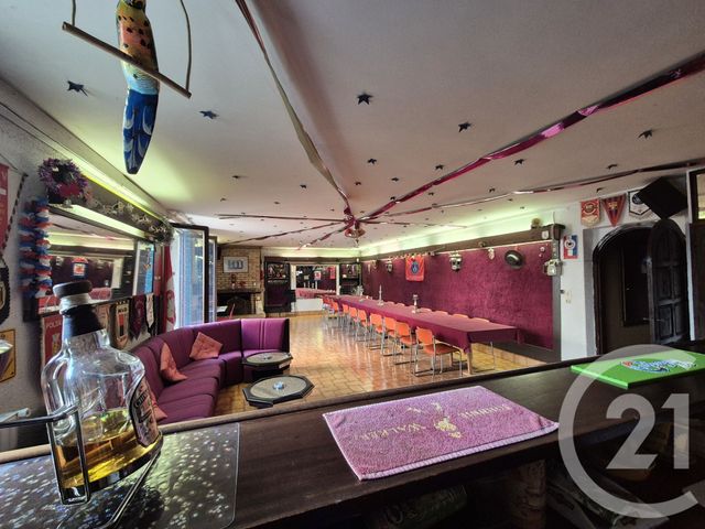 maison à vendre - 9 pièces - 234.0 m2 - ST GRATIEN - 95 - ILE-DE-FRANCE - Century 21 La Demeure