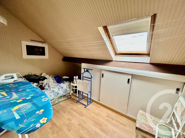 maison à vendre - 9 pièces - 234.0 m2 - ST GRATIEN - 95 - ILE-DE-FRANCE - Century 21 La Demeure