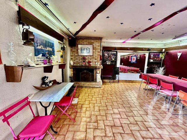 maison à vendre - 9 pièces - 234.0 m2 - ST GRATIEN - 95 - ILE-DE-FRANCE - Century 21 La Demeure