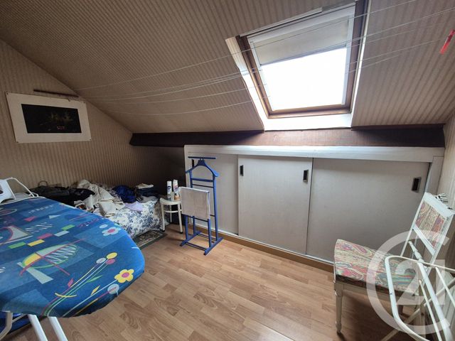 maison à vendre - 9 pièces - 234.0 m2 - ST GRATIEN - 95 - ILE-DE-FRANCE - Century 21 La Demeure