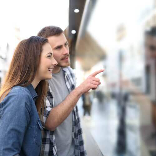 notre agence <span class='tw-capitalize'>CENTURY 21 La Demeure</span> 