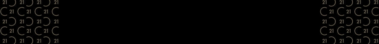 Politique de gestion des données personnelles pour l’agence <span class='tw-capitalize tw-whitespace-nowrap'>CENTURY 21 La Demeure</span>